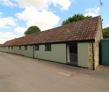 Park Farm, - Photo 3