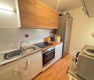 Appartement Mont de Marsan 2 pièces, - Photo 6