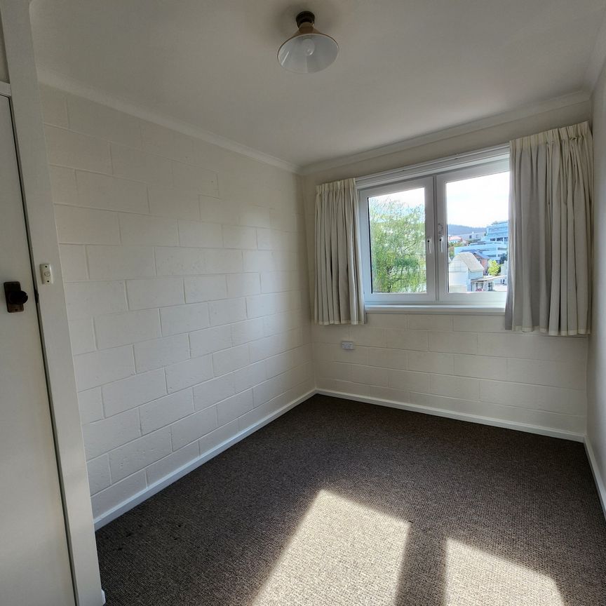5/17 Newcastle Street, Battery Point, TAS 7004 - Photo 1