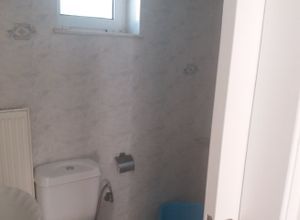 Studio/Γκαρσονιέρα για ενοικίαση - Άμφισσα, - Φωτογραφία 4