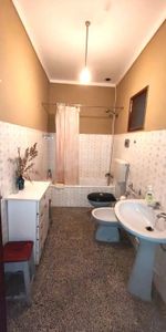 Santarém, Santarem - Photo 3