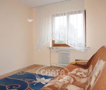 Wygodny domWrocław, Fabryczna, Oporów ok. 130 mkw. - Photo 6