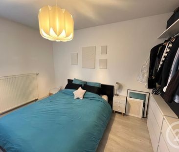 Location Appartement 2 pièces 61m² METZ 57070 - Photo 3