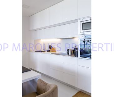 Apartamento T2 em Faro - Photo 3