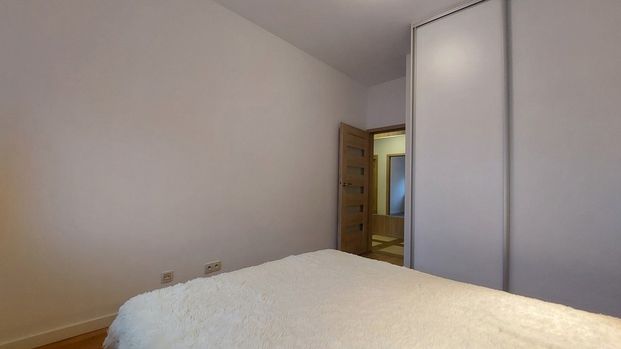 Sprawdź>>> komfortowe 3p mieszkanie - Wilanów - Photo 1