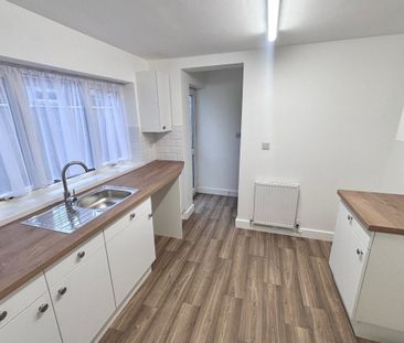 Rosmead Street - Photo 6