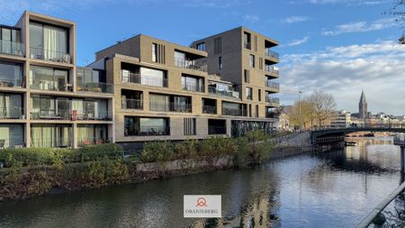 Appartement te huur in Gent - Foto 5