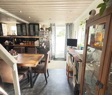 Barrskogsstigen, Huddinge - Photo 5