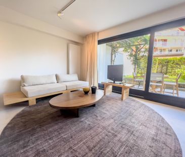 Appartement Te Huur - Knokke - Photo 4