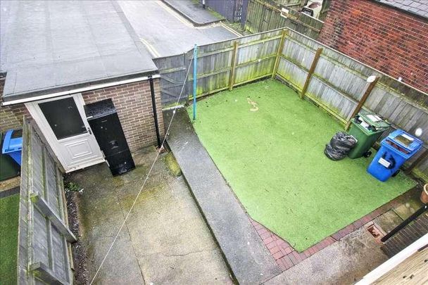 Main Street South, Seghill, NE23 - Photo 1