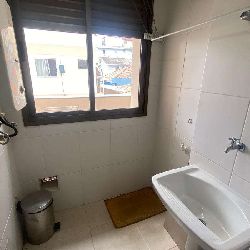 Rua Deputado Antônio Edu Vieira, 1422, Florianópolis - Foto 1