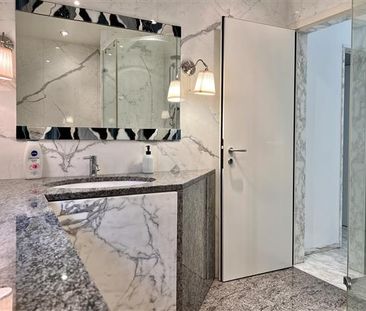 2.5 Zimmer, 70 m², 3. Stock - Foto 5