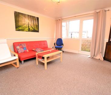 2 bedroom maisonette to rent - Photo 1