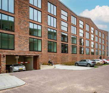 Stadhouderslaan 185, 2382 BV, Zoeterwoude - Photo 4