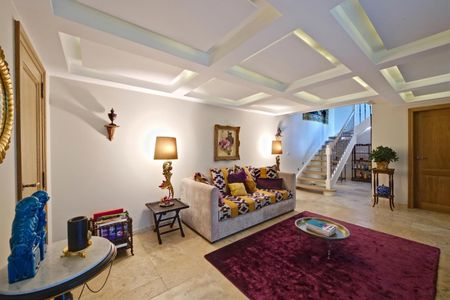 Waterloo : Ravissante maison 4ch - 3sdb et piscine - Foto 3