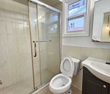 For Lease - 9 Beverly Glen Boulevard Unit# Main Level, Toronto, Ont... - Photo 6