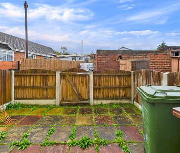 2 bedroom terraced house to rent - Photo 5 | Rentumo