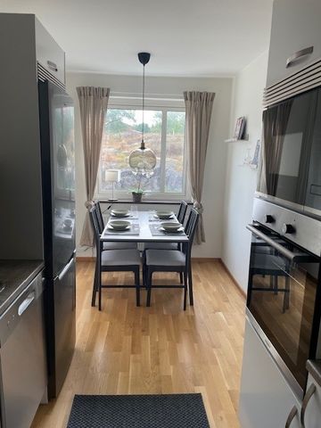 Humleplan, Oskarshamn - Foto 2