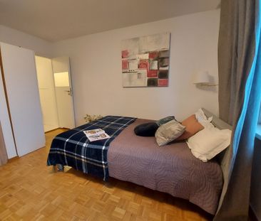 Ciche studio koło Metra Stadion Narodowy - Photo 2