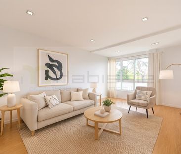 Apartamento T2+1 em Lisboa - Photo 5