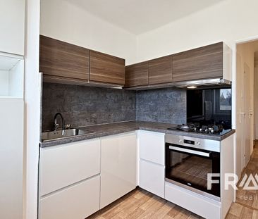 Pronájem bytu 2+1 56 m² - Photo 1