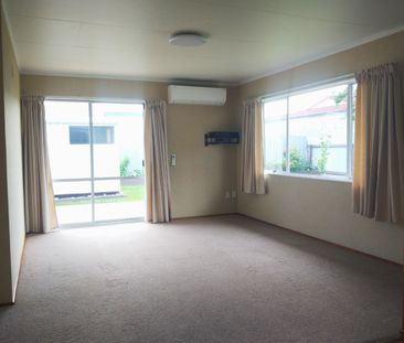 Lanark Crescent, Tamatea - Photo 4