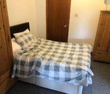 1 bedroom property to rent - Photo 1