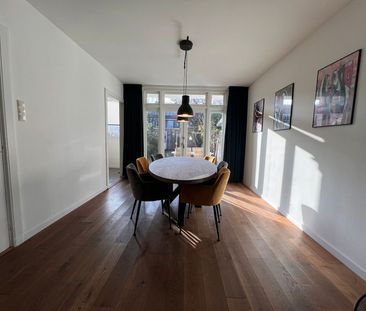 Huis te huur: Boschdijk 405 5621 JC Eindhoven - Foto 5