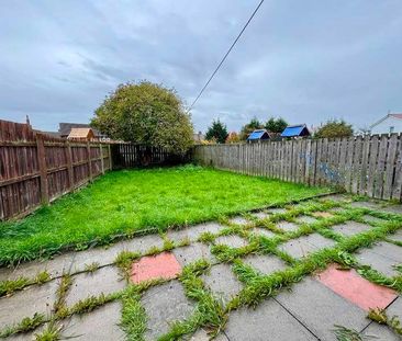 Hampshire Gardens, Wallsend, NE28 - Photo 5