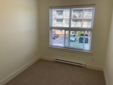 Brand New Unit At Tamarind Westside - Photo 2