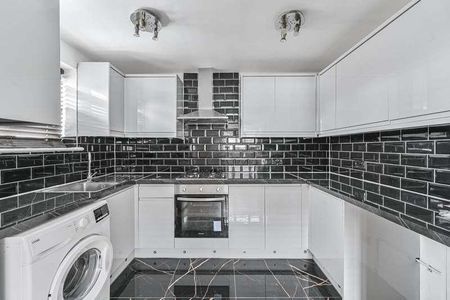 Frances Street, Woolwich, SE18 - Photo 4