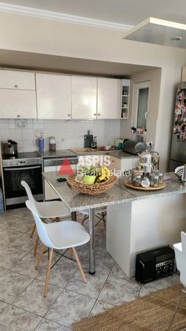 Διαμέρισμα, προς ενοικίαση Βάρη, Βάρη - Βάρκιζα Κωδικός 2143080 - Photo 3