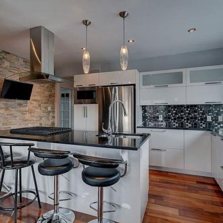 Cession de Bail (3 chambres) - 1er décembre 2025 ou 1er janvier 2026 - Photo 3