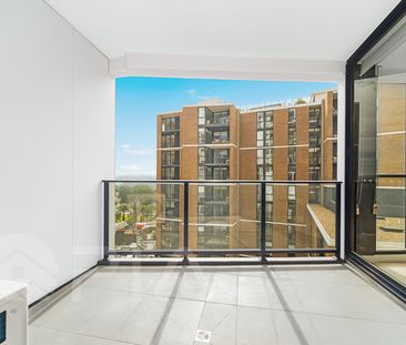 1423/1 Maple Tree Road Westmead - Photo 5