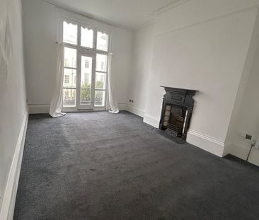 3 Bed Maisonette, Norfolk Square, BN1 - Photo 3