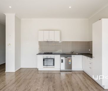 Convenience Living Perfect Location in Diggers Rest. - Photo 2