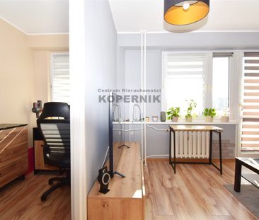 Toruń, Rubinkowo, Dziewulskiego, Toruń, Rubinkowo - Фото 1