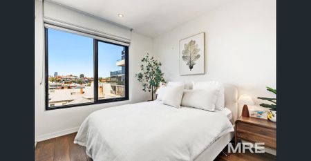 Your inner city sanctuary - Photo 4