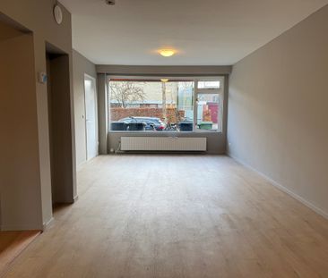 Acacialaan 47 - Foto 3