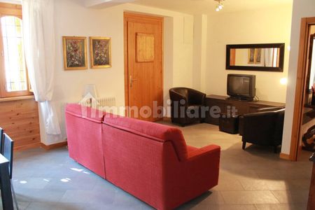 Trilocale viale Principe di Piemonte 45, Centro, Fanano - Foto 2