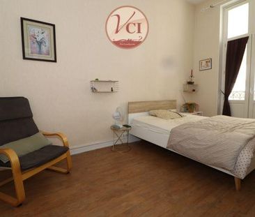 Location Appartement 2 pièces 54m² VICHY 03200 - Photo 5