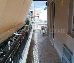 Διαμέρισμα για ενοικίαση - Καισαριανή, - Photo 5