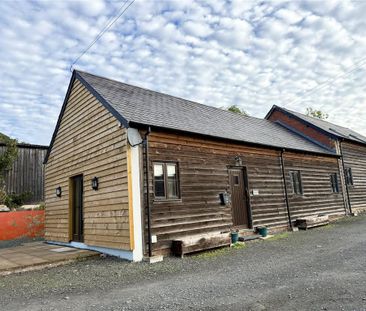 2 bedroom bungalow to rent - Photo 6