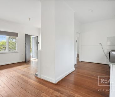 Your home on Holbeck - Photo 2