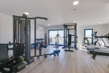 Apartamento T1 em Setúbal - Photo 5