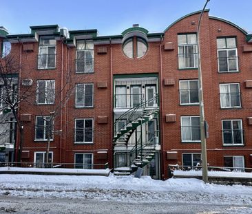 1093 Rue Saint-André - Photo 1