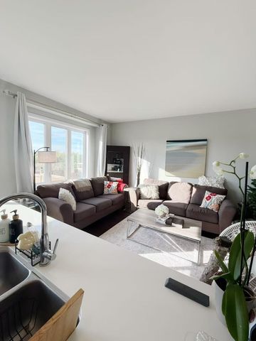 For Lease - 75 Aura Avenue, Barrhaven, Ontario - Photo 4