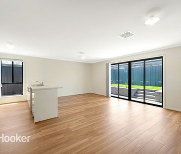 Brand New Living - Photo 4