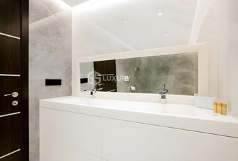 Arona, Canary Islands 38632