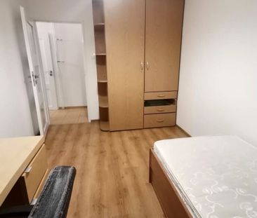 Pokój, ul. Morelowa - Zdjęcie 5